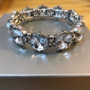Baublebar bracelet